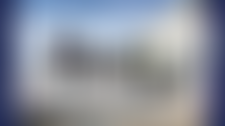 【御礼】 ご来場いただきありがとうございました