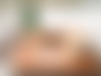 クリスマスを待ち望むシュトーレン