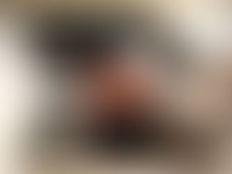 STAUB（ストウブ）で作る『こだわりチョコレートのテリーヌショコラ』