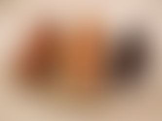 アルルの贅沢BOX