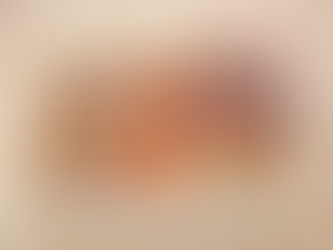 父の日の贈り物にフランス菓子