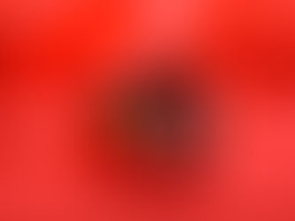 気持ちを伝えるバレンタインチョコ💕