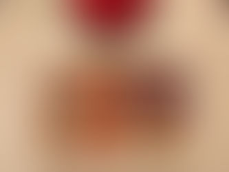 母の日の贈り物にフランス菓子