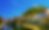 eugene-kuznetsov-DRhYd_nfdx0-unsplash_edited.png