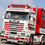 Thumbnail: WAITING LIST Scania 143 Model