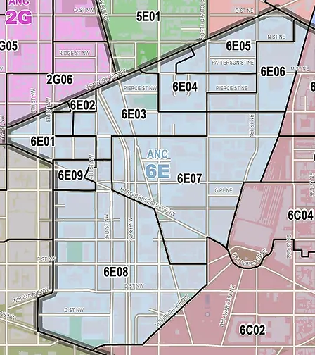 Map ANC 6E.webp