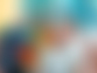 Band Ceará promove o Band Folia e dá início ao Pré-Carnaval de Fortaleza 