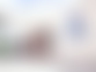 Clínica Escola de centro universitário oferece atendimentos médicos e exames gratuitos