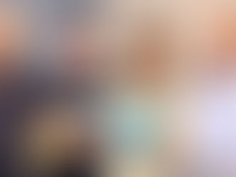 Reportagem da Band Ceará recebe destaque em Prêmio Ambiental Ceará