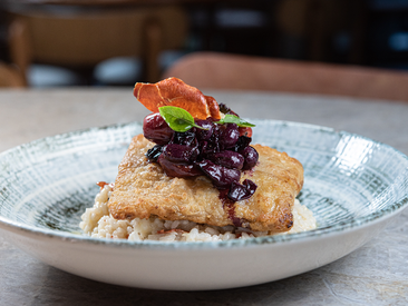 21ª Edição da Restaurant Week celebra a diversidade da gastronomia