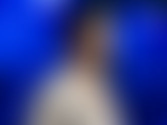 Palestra “Oratória da Elegância”, de Cíntia Chagas, em Fortaleza, terá virada de lote no dia 20 de março