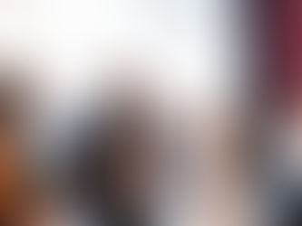 Com quatro indicações ao Oscar, “O Agente Secreto” é exibido na 12ª Mostra RetroExpectativa com presença de Geane Albuquerque e Robério Diógenes