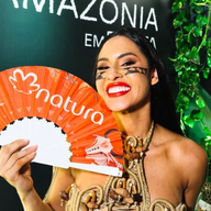 Natura renova patrocínio ao Festival de Parintins e consolida estratégia de apoio às vivências culturais brasileiras