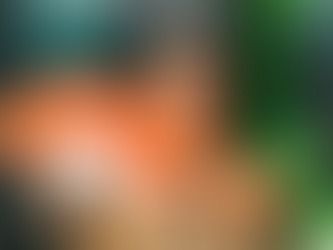 Natura renova patrocínio ao Festival de Parintins e consolida estratégia de apoio às vivências culturais brasileiras