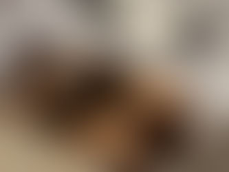 Com sucesso de vendas, Homem do Sapato lança mocassim em homenagem a Beto Studart