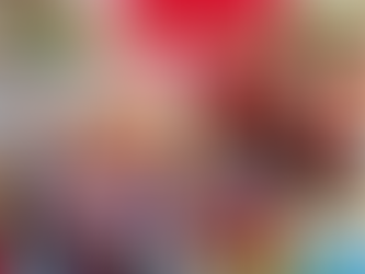 Kapo e Beach Park celebram retorno da marca ao parque aquático com ativações na Ilha do Tesouro