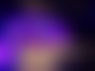 CIEE é tetracampeão do Prêmio Reclame AQUI