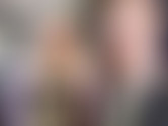 Parente Advocacia é vencedora do prêmio Top Excelência como melhor escritório de advocacia da região norte do Ceará