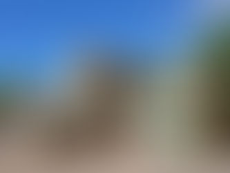 ACAL Home Center promove Feirão de Pisos com até 70% de desconto e ações especiais aos sábados