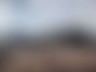 Ford Crasa promove “Ford Experience” neste sábado (31) para apresentar a Maverick Tremor