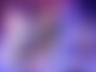 Caixa Cultural Fortaleza recebe o musical infanto-juvenil Menino Mandela