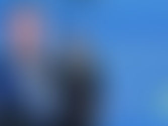 CDL de Fortaleza entrega ao empresário Guilherme Rolim o Troféu Iracema