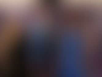 Troféu Empreender 2024 premia empreendedoras beneficiadas pela Prefeitura de Fortaleza