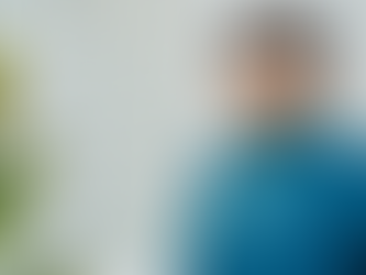 Leonardo Reis: a arte de contar histórias e de permanecer nelas