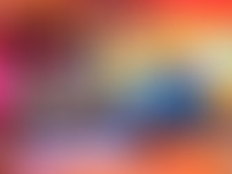 Série cearense “Brasil Joiado” inicia gravações de nova temporada