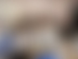 Unifametro realiza experiência gastronômica com foco nas culinárias marroquina, mexicana e indiana