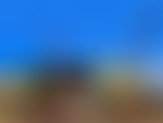 Grupo Fornecedora anuncia lançamento de e-commerce com entrega de produtos para todo o Brasil