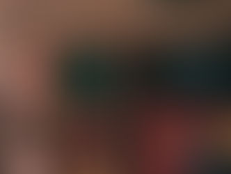 Natura Bothânica e WAIWAI Rio apresentam peça exclusiva e limitada para o Natal 2025