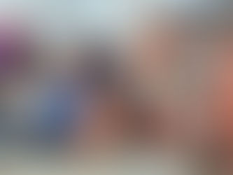 Cimento Apodi lança projeto Florescer Quixeré para fortalecer o empreendedorismo e promover o desenvolvimento econômico local