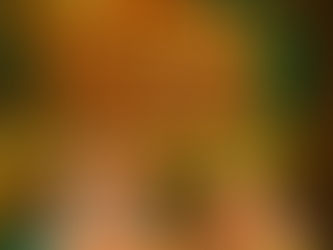 Capivalley faz seu lançamento nacional no Iguatemi Bosque com diversão, natureza e imaginação para crianças de 2 a 12 anos