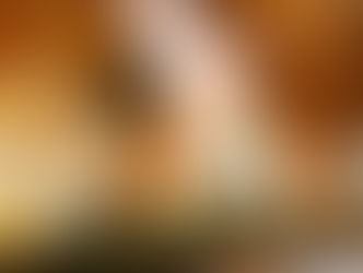 Iguatemi Bosque recebe campanha de vacinação neste mês de janeiro; confira os dias e vacinas disponíveis