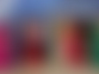 Comercial Maia comemora 40 anos com confraternização no La Maison