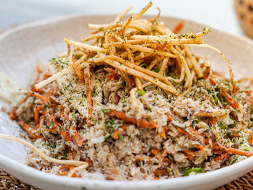 Festival gastronômico movimenta a Praia do Futuro no mês de novembro