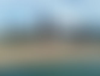 Fortaleza é escolhida para Coalizão Nacional de Inteligência Artificial