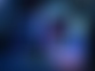 Confira as novidades da edição 2024 do Siará Tech Summit