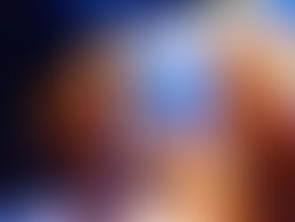 Secult Ceará prorroga inscrições para o primeiro bloco de Editais da PNAB Ceará