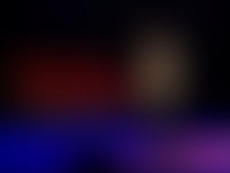 TEDxFortaleza retorna em sua 7ª edição com o tema “Reconexão”