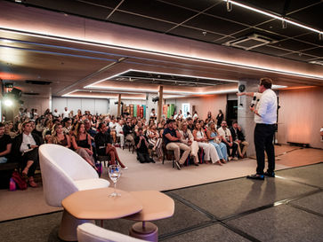 Inverno no Nordeste: Deep e LOE apresentam coleções que equilibram leveza e estratégia 