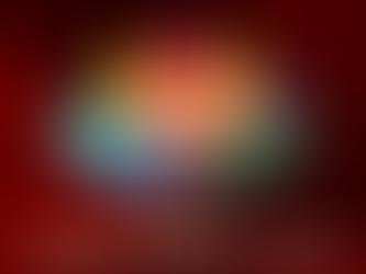 26° Festival Jazz & Blues: Inscrições para o programa “Música é para a vida” seguem até hoje (20/1)