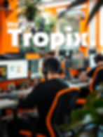 tropix-promo.jpg