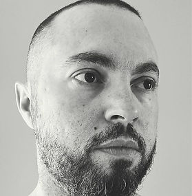 André Riolo