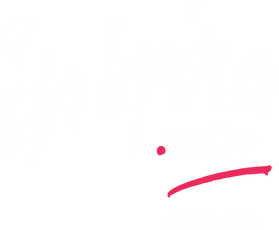 Logo Inspira Brasil.png