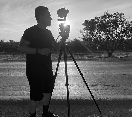 José Gomes_edited.jpg