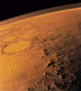 mars_atmosphere.jpg
