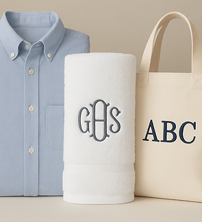 monogram.png