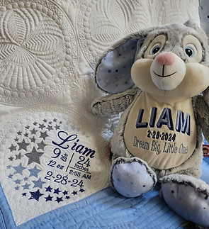 Bunny and Blanket.jpg